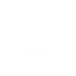 4-1-2-1-150x150-1