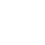 7-1-2-1-150x150-1