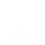 9-1-2-1-150x150-1